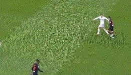 开云官网-【意甲】卡卢卢致胜球 AC米兰主场小胜领先国米5分