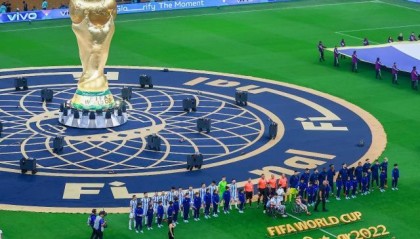 开云APP-值得加冕的时刻，不只是捧杯