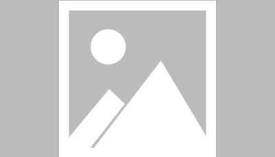 开云-【体坛热搜】足协拖延症：迟到的准入好过缺失的准入