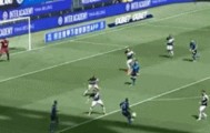 开云体育APP下载-【意甲】卢卡库劳塔罗破门 国际米兰5比1乌迪内斯