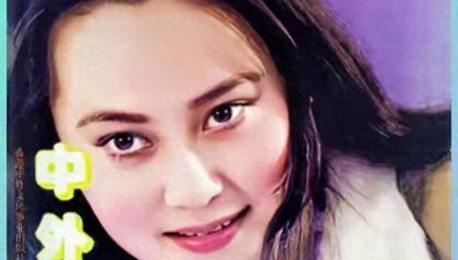 开云官网-被传与小8岁导演王伟隐婚仅一年，宋佳近况曝光，胡军当初没说错