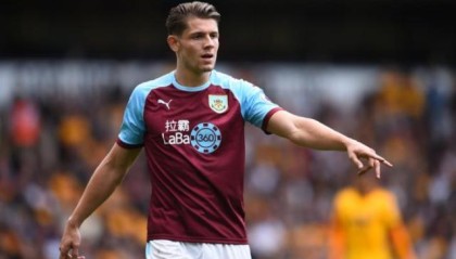 开云体育APP下载-英媒曝纽卡新时代首个引援目标 买人之前先炒帅？