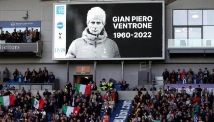 开云体育APP下载-孙凯连线射落海鸥，孔式1比0助热刺走出困顿一周