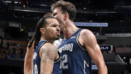 开云官网-丢人一战！10亿班底惨败！榜一青年军，三阵都打不过！