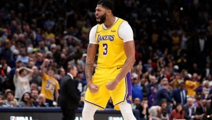 开云体育APP下载-交易高顺位签换即战力？开拓者回望历史有喜有忧