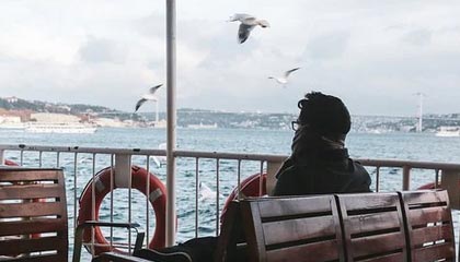 开云体育入口-【全运女足】王霜助攻王焱破门 联合队1比0胜陕西队