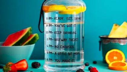 开云体育入口-【全运女足】王霜助攻王焱破门 联合队1比0胜陕西队