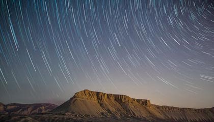 开云体育入口-【全运女足】王霜助攻王焱破门 联合队1比0胜陕西队