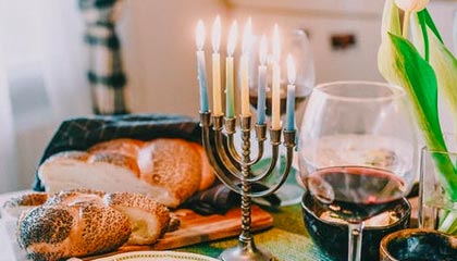 开云体育入口-【全运女足】王霜助攻王焱破门 联合队1比0胜陕西队