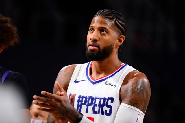 1609745680217046077.jpg Eq24s8UXMAAd-CD.jpg